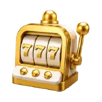 สล็อตออนไลน์ amb24